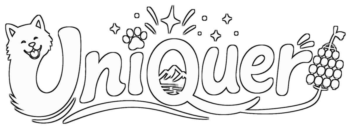 Uniquer